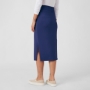 Women's Activewear Scrub Skirt