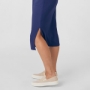 Women's Activewear Scrub Skirt