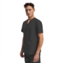 Unisex 3-Pocket V-Neck