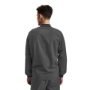 Unisex 5-Pocket Scrub Jacket