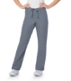 Unisex Cargo Scrub Pants