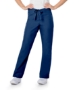 Unisex Cargo Scrub Pants