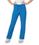 Unisex Cargo Scrub Pants