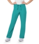 Unisex Cargo Scrub Pants