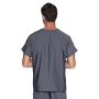 Unisex 1-Pocket V-Scrub Tops