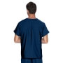 Unisex 1-Pocket V-Scrub Tops