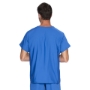 Unisex 1-Pocket V-Scrub Tops