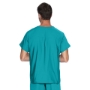 Unisex 1-Pocket V-Scrub Tops