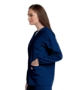 Women's Warm-Up Jacket