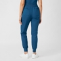 Women's Jogger Scrub Pants