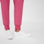 Women's Jogger Scrub Pants