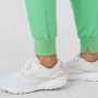 Women's Jogger Scrub Pants