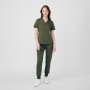 Women's Jogger Scrub Pants