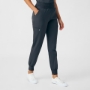 Women's Jogger Scrub Pants