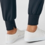 Women's Jogger Scrub Pants