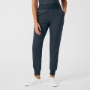Women's Jogger Scrub Pants