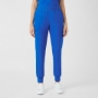 Women's Jogger Scrub Pants