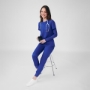 4-Way Stretch Jogger Scrub Pants