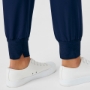 4-Way Stretch Jogger Scrub Pants