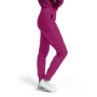 4-Way Stretch Jogger Scrub Pants