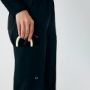 Professionals Cargo Scrub Pants