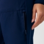 Professionals Cargo Scrub Pants