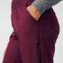 Professionals Cargo Scrub Pants