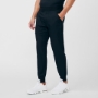 Men's Jogger Scrub Pants