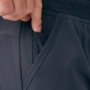 Men's Jogger Scrub Pants