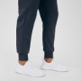 Men's Jogger Scrub Pants
