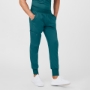 Men's Jogger Scrub Pants