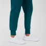 Men's Jogger Scrub Pants