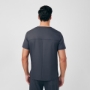 Men's 2-Pocket V-Neck Scrub Tops