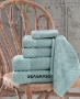 Seagrass, Boston 6 Piece Turkish Towel Collection