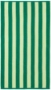 Cabana Stripe Towel - 35" x 70"