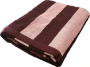 Cabana Stripe Towel - 35" x 70"