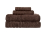 Barnum Bath Towel Set in 4 Piece Set