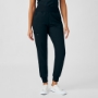 Women's 6-Pocket Jogger Scrub Pants