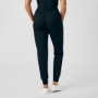 Women's 6-Pocket Jogger Scrub Pants