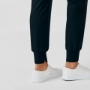 Women's 6-Pocket Jogger Scrub Pants
