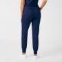 Women's 6-Pocket Jogger Scrub Pants