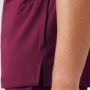 Mens 4-Pocket V-Neck Scrub Top