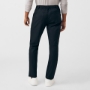 Men's Cargo Scrub Pants – Short