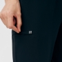 Womens Healthcare Jogger Scrub Pants