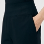 Womens Healthcare Jogger Scrub Pants