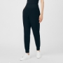 Womens Healthcare Jogger Scrub Pants