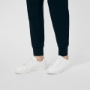 Womens Healthcare Jogger Scrub Pants