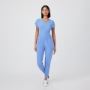 Womens Healthcare Jogger Scrub Pants