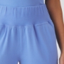 Womens Healthcare Jogger Scrub Pants
