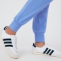 Womens Healthcare Jogger Scrub Pants